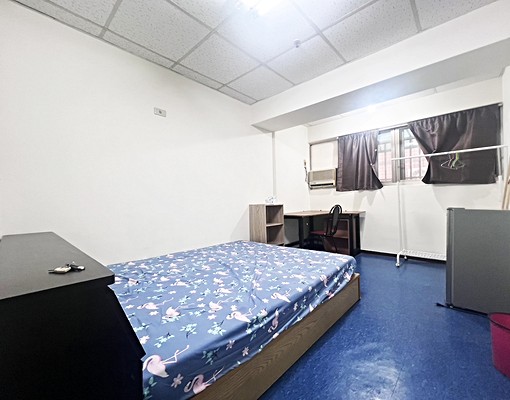 H-城市經典-免仲+可租補 - 591租屋網 - Image 2