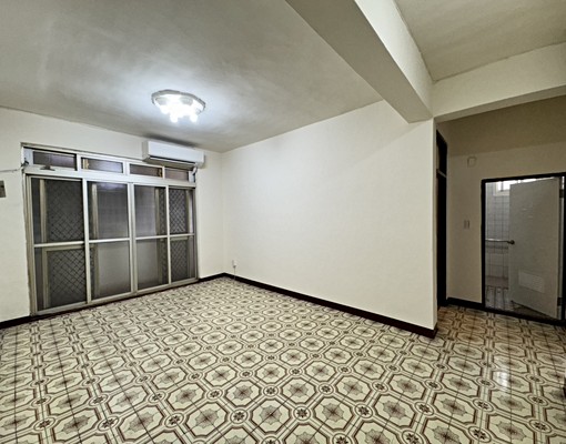 雙和商圈公寓2樓3房 - Image 3