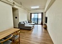 北屯區-四平路4房2廳，30坪