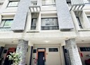 北區-梅豐街4房3廳，59坪
