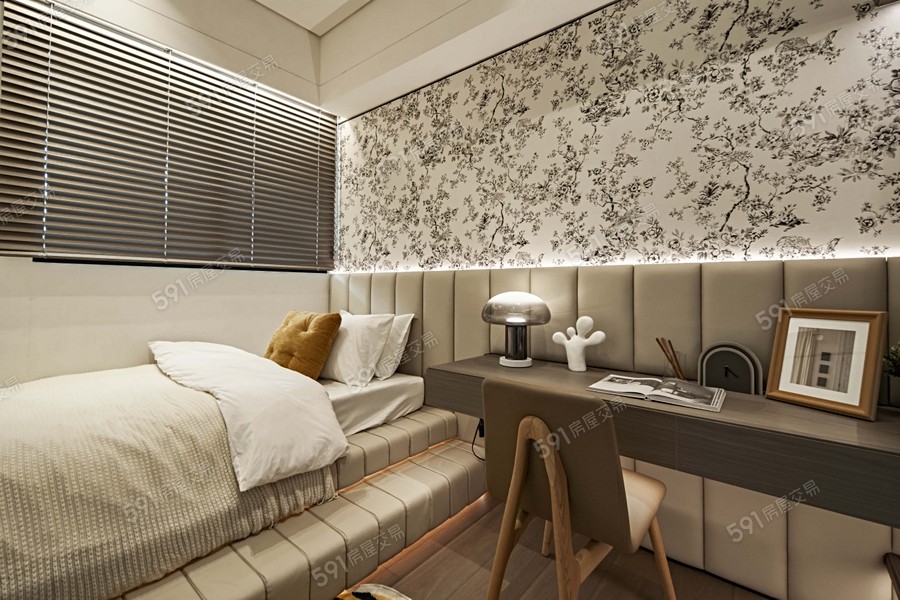 璟都新世界樣/實品屋