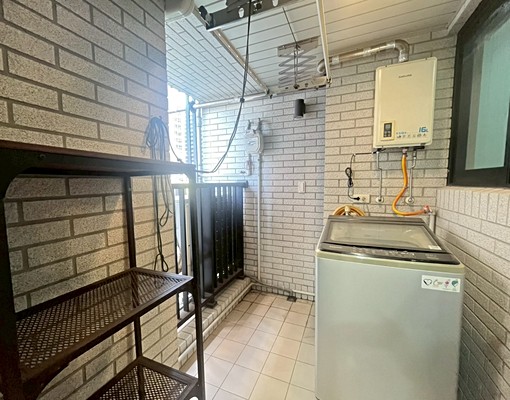 站前A+漂亮2房(可租補)+坡道平面車位 - Image 4