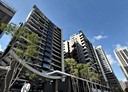 新店區-順德街3房2廳，45.4坪