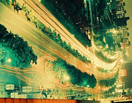 安全舒適怡然自得的生活圈 - Image 10