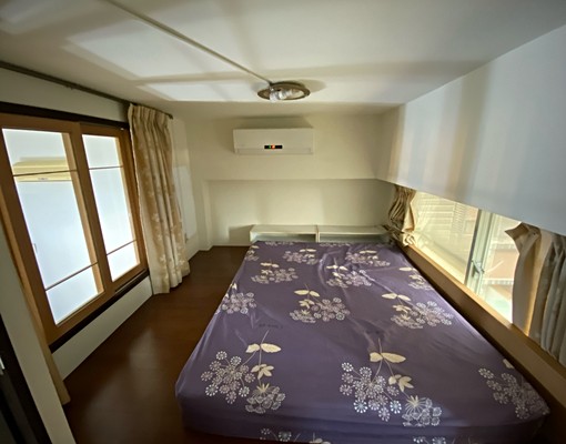 竹北租屋AI園區電梯三房。含管理費第四台網路保全可開伙 - Image 7