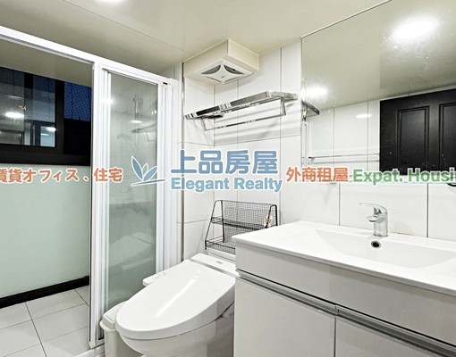 JA132013行天宮MRT✨精緻品味裝潢2房 - Image 7