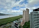 淡水區-中正東路二段3房2廳，87.6坪