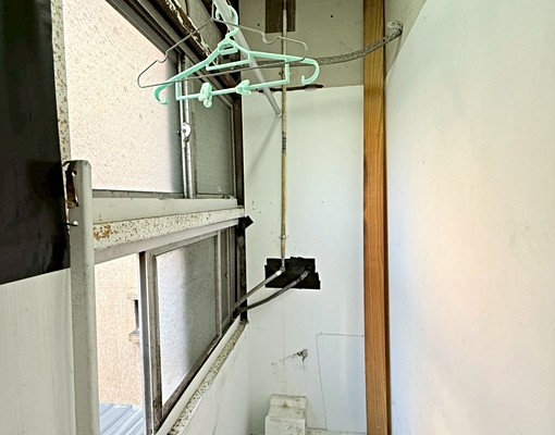 中山國中🏘️租補入籍‼️內陽台獨曬空間/採光通風🌟機能佳 - Image 10