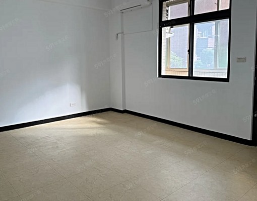 北投社會住宅/石牌商圈/可租補/免服務費/公寓三房/大坪數 - Image 8