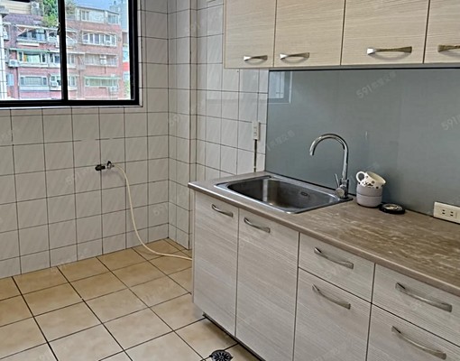 北投社會住宅/石牌商圈/可租補/免服務費/公寓三房/大坪數 - Image 10