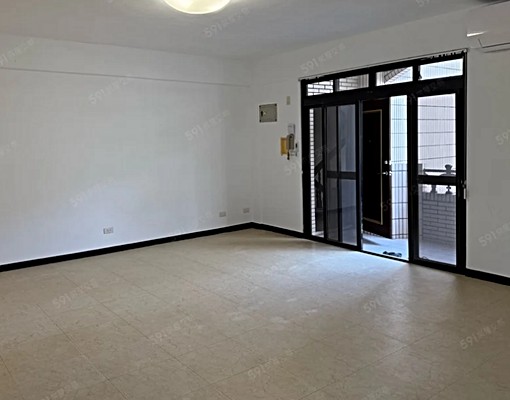 北投社會住宅/石牌商圈/可租補/免服務費/公寓三房/大坪數 - Image 14