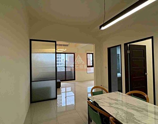 🍀近府中捷運站/湳雅夜市/電梯大樓附傢俱🍀可租補 - Image 10