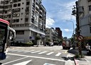 內湖區-內湖路三段1房2廳，41.5坪