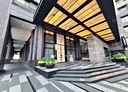 西屯區-台灣大道四段3房2廳，33.6坪