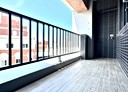 竹南鎮-龍泉街3房2廳，39.7坪