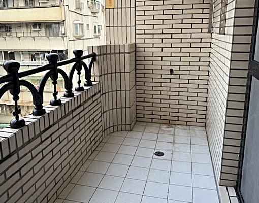 北投社會住宅/石牌商圈/可租補/免服務費/公寓三房/大坪數 - Image 2