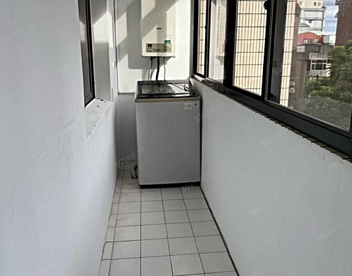 北投社會住宅/石牌商圈/可租補/免服務費/公寓三房/大坪數 - Image 9