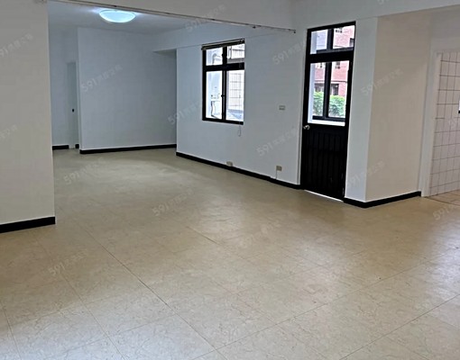 北投社會住宅/石牌商圈/可租補/免服務費/公寓三房/大坪數 - Image 12