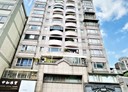 大安區-復興南路一段1房1廳，11.1坪