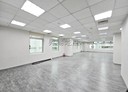 內湖區-瑞光路辦公，96.3坪
