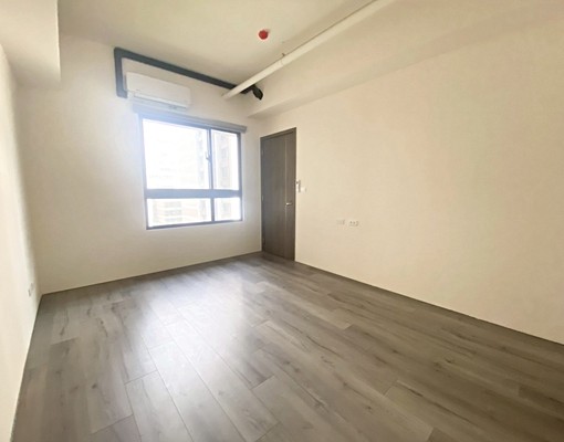 泓瑞崇德薈三房平車簡配 - Image 5