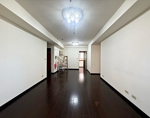 入籍🏘️空間寬敞通風採光🌟包裹垃圾代收‼️現況交屋🔥 - Image 6
