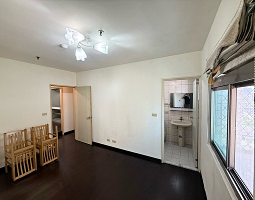 入籍🏘️空間寬敞通風採光🌟包裹垃圾代收‼️現況交屋🔥 - Image 14