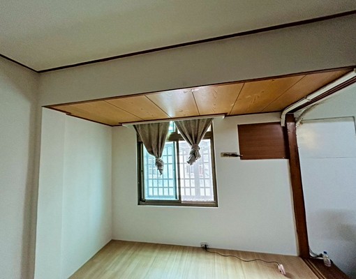 ☘️萬華安靜雅居重新粉刷可租補免仲介費 - Image 1