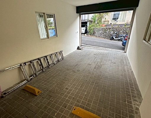 汐止溫馨出租｜1房2廳2陽台格局方正採光視野佳 - Image 15