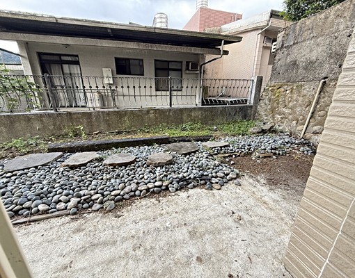 汐止溫馨出租｜1房2廳2陽台格局方正採光視野佳 - Image 12