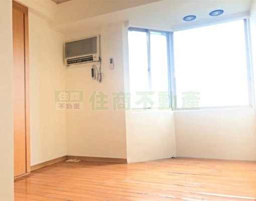 🍎天驕地主戶3房加車位🍎 - Image 3