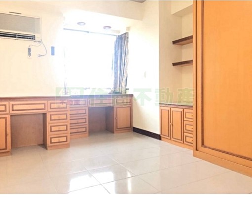 🍎天驕地主戶3房加車位🍎 - Image 4