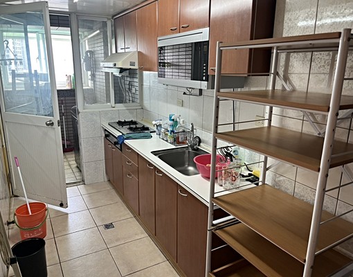 簡雅俐落大方社區-家賀屋近夜市古華飯店 - Image 3