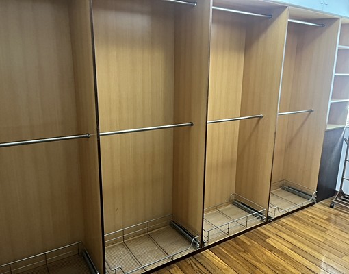 簡雅俐落大方社區-家賀屋近夜市古華飯店 - Image 5