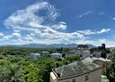 三芝區-淺水灣街1房1廳，13.3坪