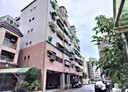 宜蘭市-女中路三段2房2廳，38坪