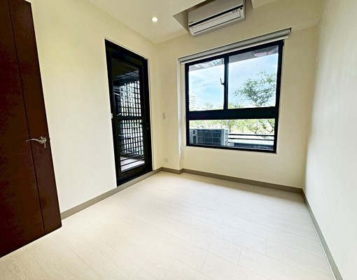 (租)全新城揚綠廳院三房平車面公園 - Image 5