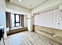 東區-六順路3房2廳，57.4坪