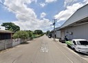 楊梅區-幼平街土地，101.3坪