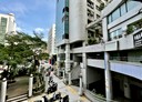 北區-進化路1房0廳，11.4坪