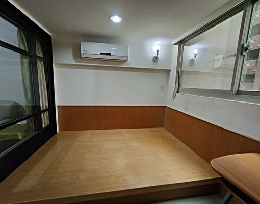 竹北戀戀台大樓中樓套房出租 - Image 3