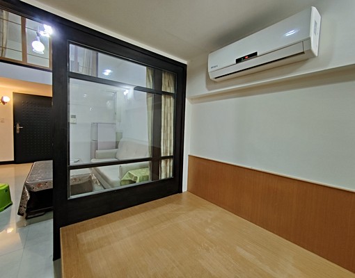 竹北戀戀台大樓中樓套房出租 - Image 5