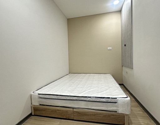 全新裝潢捷運550公尺露臺兩房 - Image 6