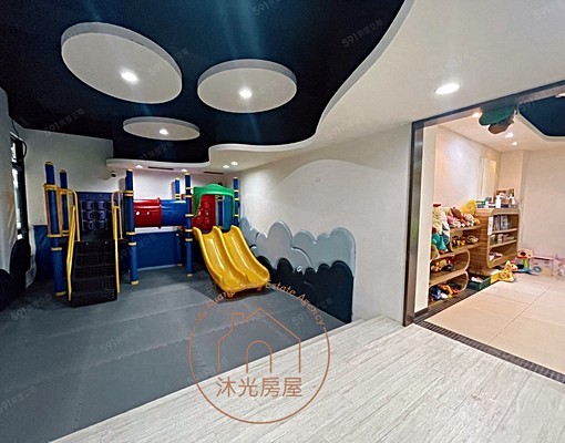 寵物友善經典三房 - Image 11