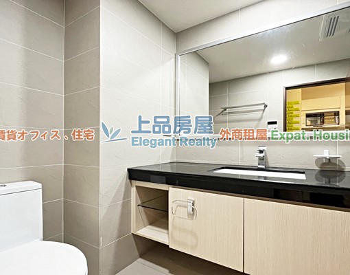 JA115825中山晴光商圈✨優質社區小豪宅 - Image 5
