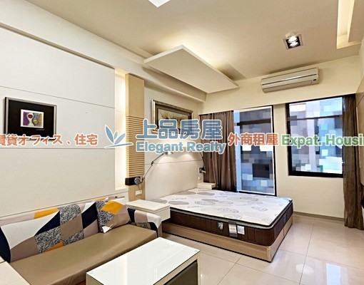 JA115825中山晴光商圈✨優質社區小豪宅 - Image 4