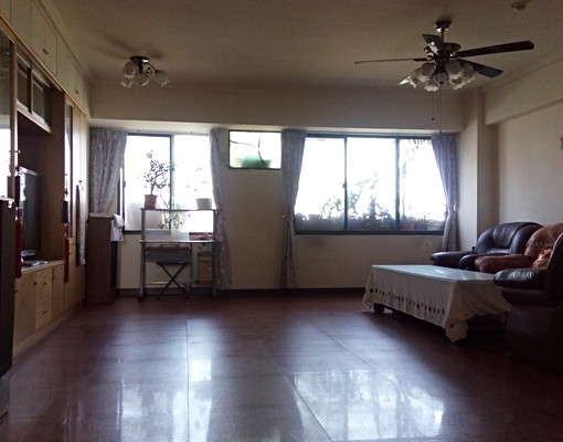 安全舒適怡然自得的生活圈 - Image 5