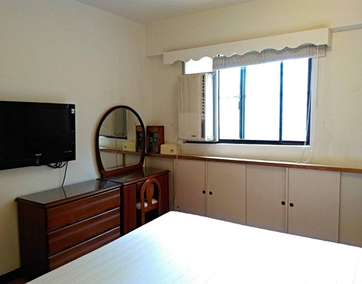 【民生社區質感套房🏡】優質生活機能，限女性/與女房東同住 - Image 5