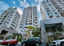宜蘭市-宜中路其他，43.2坪