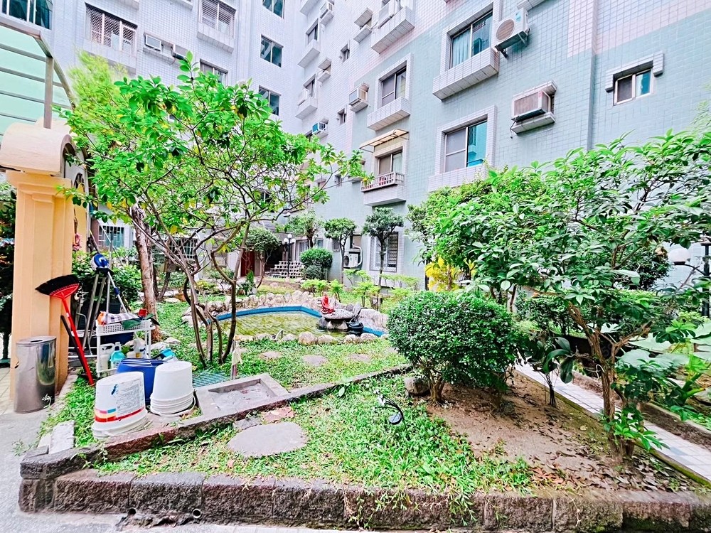 房屋圖片